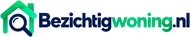 Bezichtigwoning.nl