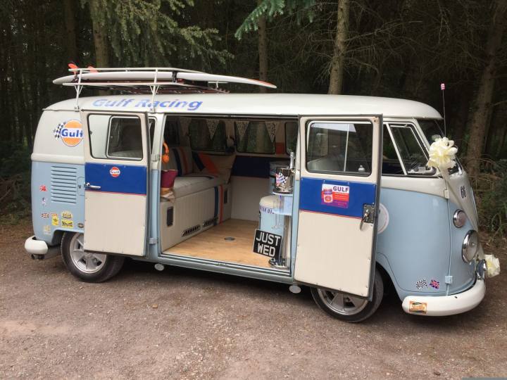 Smill asd adlas dsadsa in Weesp