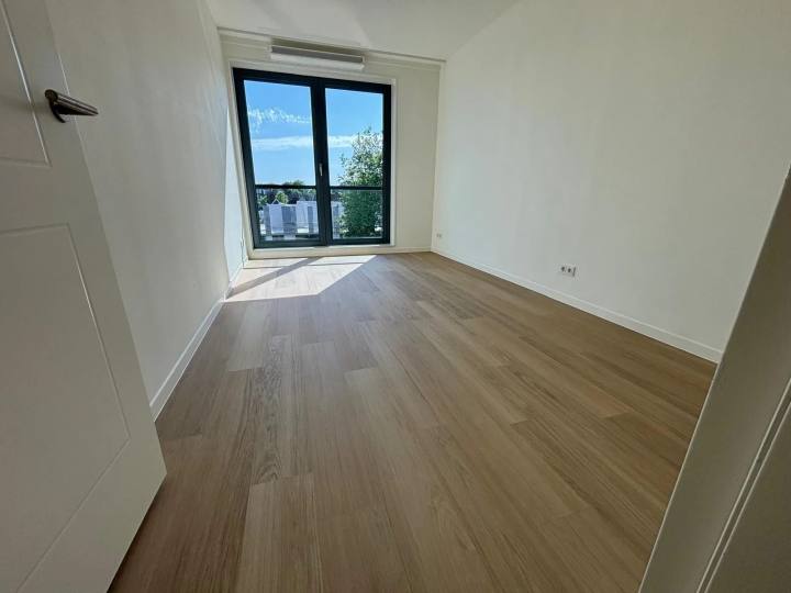 Foto 3 van Appartement aan de Gedempte Where in Purmerend